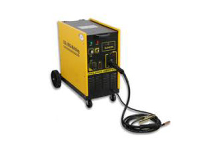 Welding Machine