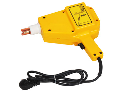 Welding Machine